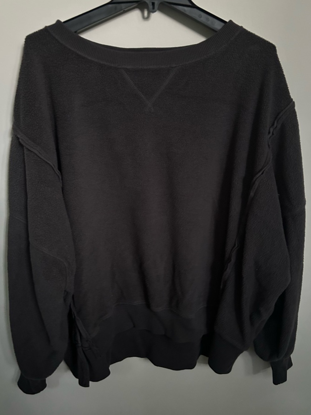 American Eagle Outfitters Sweatshirt Size Small